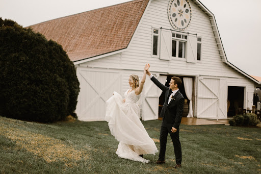 Bridal Shop «The Gown Shop Ann Arbor», reviews and photos, 122 S Main St Suite 320, 3rd Floor, Ann Arbor, MI 48104, USA