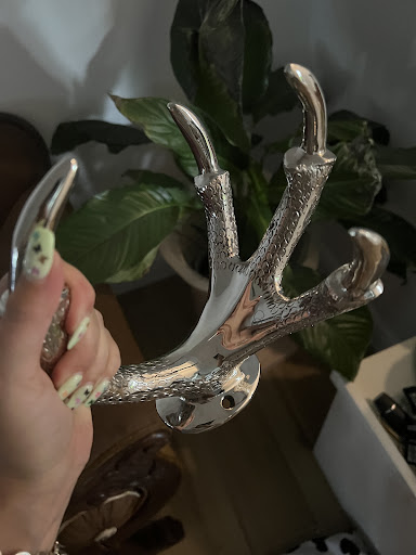 Florist «Derby Farm Flowers & Gardens», reviews and photos, 218 Massachusetts Ave, Arlington, MA 02474, USA