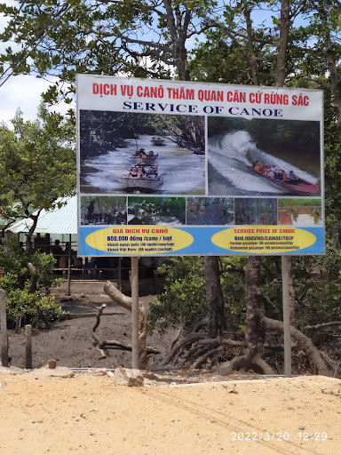 Top 20 cửa hàng play Huyện Cần Giờ Hồ Chí Minh 2022