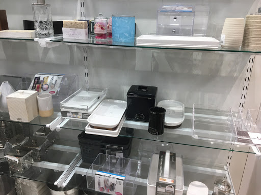 Department Store «HomeGoods», reviews and photos, 25959 Lorain Rd, North Olmsted, OH 44070, USA