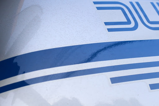 Motorcycle Dealer «Moto Borgotaro», reviews and photos, 97 Union St, Brooklyn, NY 11231, USA