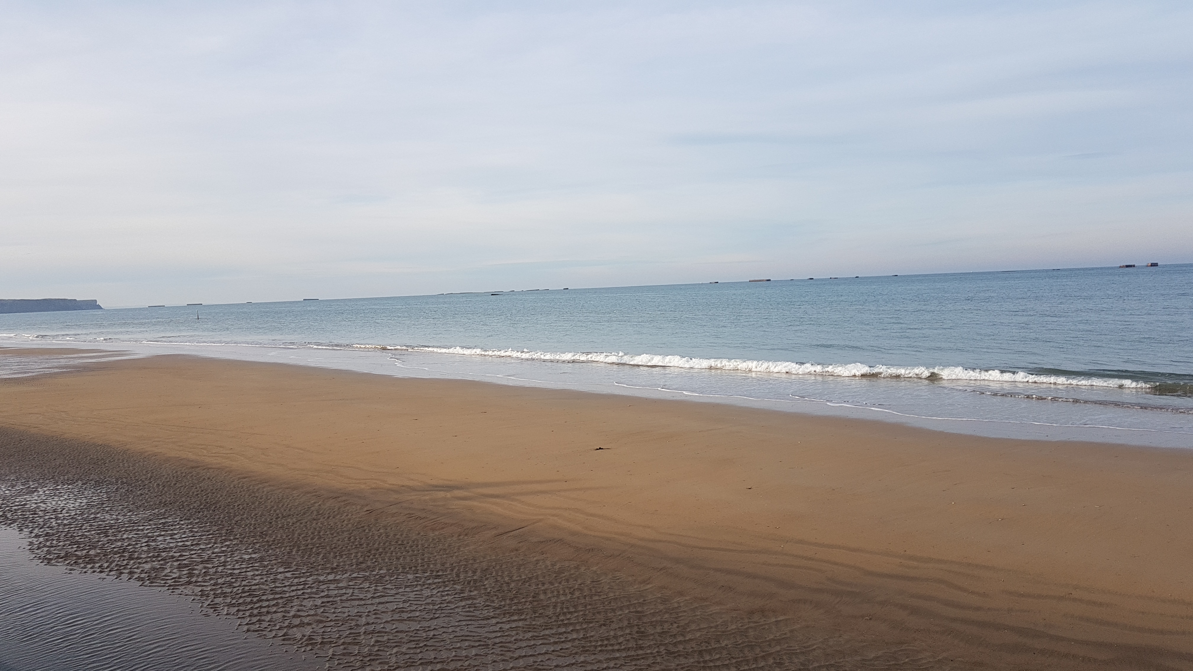 Photo n° 2 de l'avis de Beatrice.o fait le 11/01/2019 à 22:06