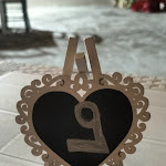 Photo n°2 de l'avis de Serena. fait le 02/09/2023 à 12:03 sur le  FRIDA PIZZERIA à Taranto