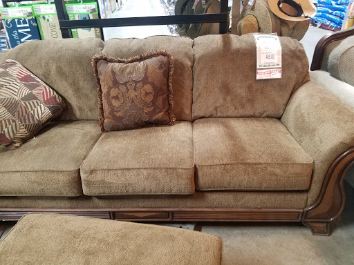 Lumber Store «Sutherlands Lumber», reviews and photos, 311 W 72nd St, Kansas City, MO 64114, USA