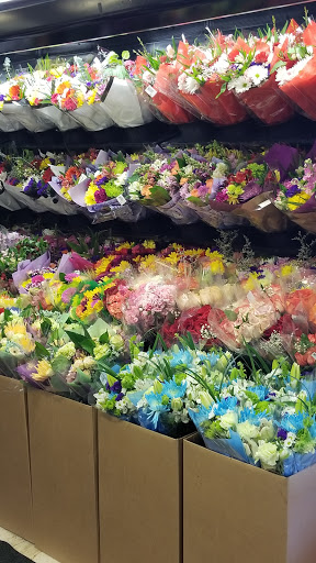 Supermarket «Key Food», reviews and photos, 35 Pleasantville Rd, Pleasantville, NY 10570, USA