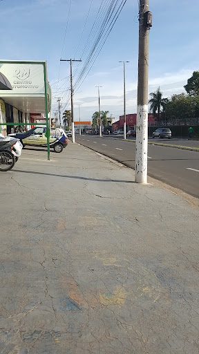 Dog Sul Pet Shop em Marília - SP