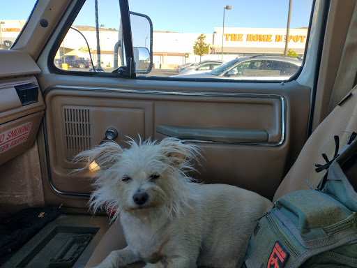 Home Improvement Store «The Home Depot», reviews and photos, 5500 AZ-69, Prescott Valley, AZ 86314, USA