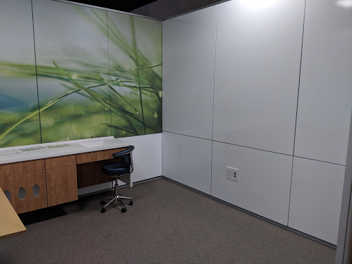 Used Office Furniture Store «L & M Office Furniture», reviews and photos, 4444 S 91st E Ave, Tulsa, OK 74145, USA