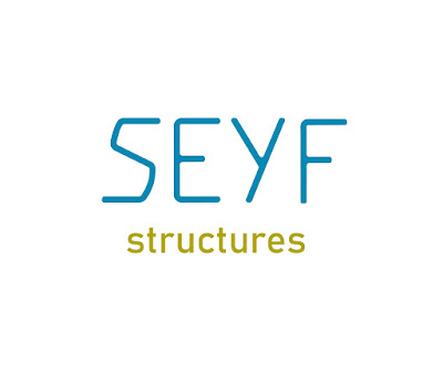 SEYF STRUCTURES à Roquebrune-Cap-Martin