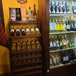 Photo n°29 de l'avis de Free.x fait le 22/12/2018 à 20:57 sur le  Ristorante Greco Sirtaki à Rovellasca