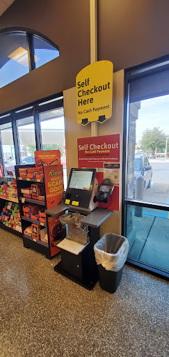 Sandwich Shop «Wawa», reviews and photos, 7572 Schantz Rd, Allentown, PA 18106, USA