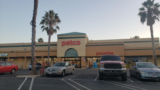 Petco