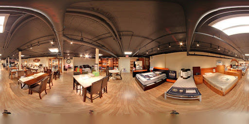 Furniture Store «Europe Today Furniture», reviews and photos, 380 Washington St, Brighton, MA 02135, USA