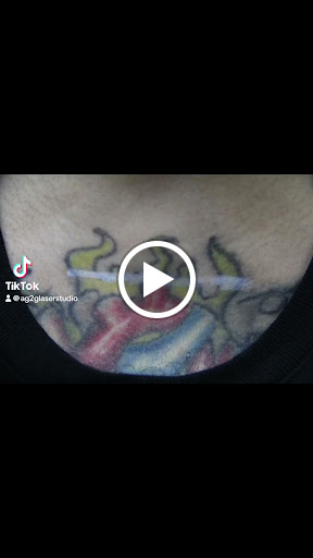 Find tattoo ideas for mom for your next unique tattoo in New York at Ag2g Laser Tattoo Removal & MedSpa