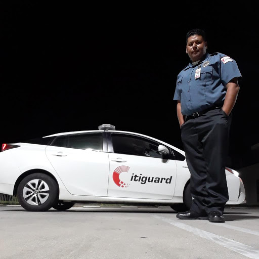 Citiguard Security Guards - Los Angeles, Security guards, Security patrol service, Security services los angeles,vip bodyguard service los Angeles, Construction security