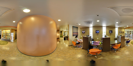 Spa «Pure Spa and Salon», reviews and photos, 5555 E Mockingbird Ln #300, Dallas, TX 75206, USA