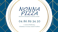 Photos du propriétaire du Pizzeria Nonna Pizza à Château-Arnoux-Saint-Auban - n°11