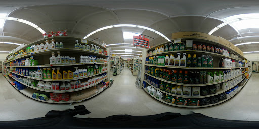 Home Improvement Store «Grange Co-op», reviews and photos, 1262 Stabler Ln, Yuba City, CA 95993, USA