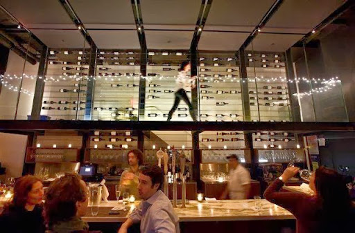 Photo of Ardesia Wine Bar