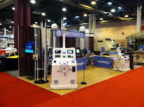 Trionics LLC - Photo 5 - Car repair in Webster, TX, Pasadena