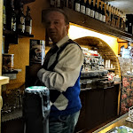 Photo n°1 de l'avis de Elio.i fait le 27/09/2021 à 21:40 sur le  Max's Pub à Rivisondoli