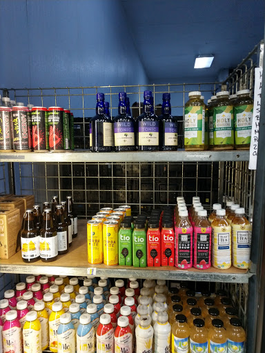 Food Bank «Western Eagle Foundation», reviews and photos