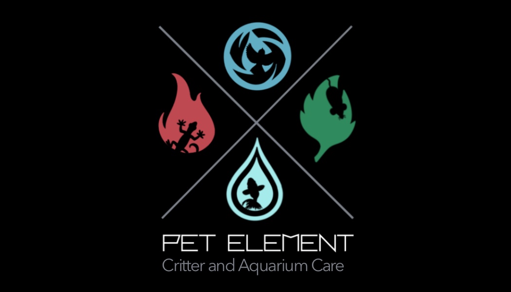 Pet Element