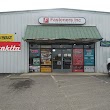 Fasteners Inc. / Tool Outlet