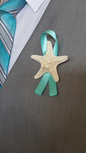 Cruise Agency «Amber Pietan Travel Agency, LLC», reviews and photos, 340 Pierce Ave, North Mankato, MN 56003, USA