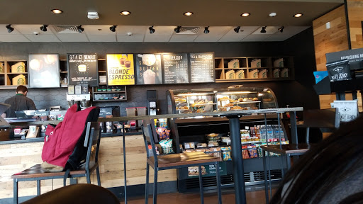 Coffee Shop «Starbucks», reviews and photos, 2680 W Lucas Rd, Lucas, TX 75002, USA