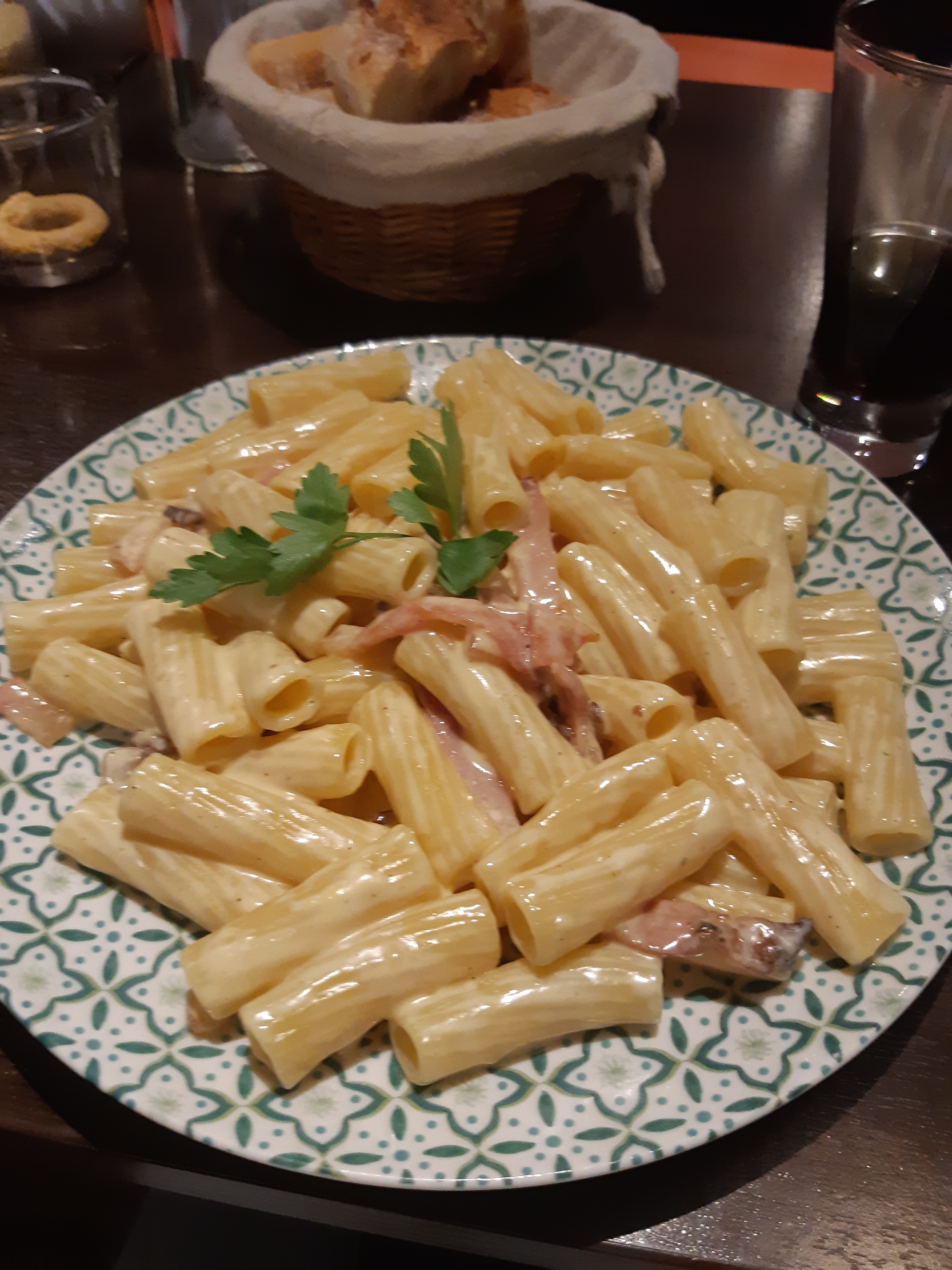 Photo n° 5 de l'avis de Marie. fait le 20/04/2019 à 18:40