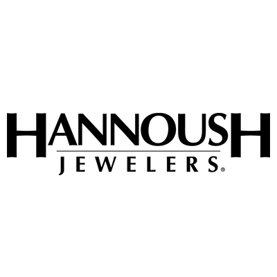 Jeweler «Hannoush Jewelers - Hudson Valley», reviews and photos, 1655 U.S. 9, Wappingers Falls, NY 12590, USA