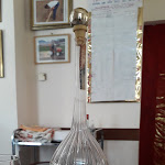 Photo n°2 de l'avis de Susanna.e fait le 28/08/2022 à 13:33 sur le  TRATTORIA DELLA PESA DI CANTELLO à Cantello