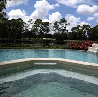 Powerwash Pros. LLC - Car repair in , Lehigh Acres - Rated 5.0/5