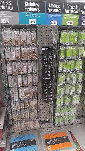 Auto Parts Store «AutoZone», reviews and photos, 1735 W Golf Rd, Mt Prospect, IL 60056, USA