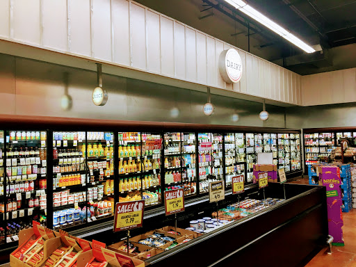 Grocery Store «Fresh Thyme Farmers Market- Deerfield», reviews and photos, 35 Waukegan Rd, Deerfield, IL 60015, USA