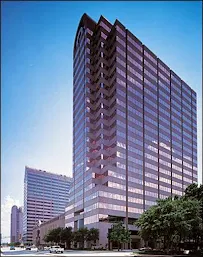 ProVisionTech - Car repair in Dallas, TX, Garland - Rated 3.3/5