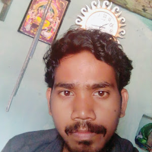 Sapan Rathia Tailor photo