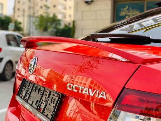רמי לוי - סניף אריאל - סופרמרקט