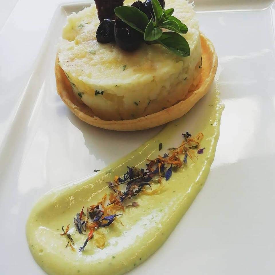Photo n° 4 de l'avis de Simone.a fait le 29/05/2019 à 13:39