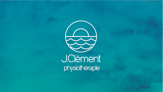 J.Clément Physiothérapie - Physiotherapeut