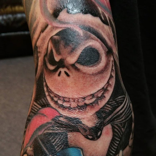 Explore tattoo ideas for miscarriage, creative tattoo ideas in Oxnard, available at Downtown Tattoo & Body Piercing