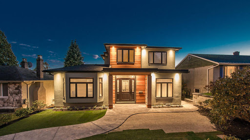 555 Marlborough St, Oldsmar, FL 34677, USA