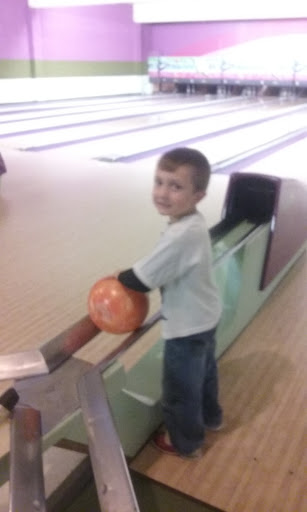 Bowling Alley «Kent Bowl», reviews and photos, 1234 Central Ave N, Kent, WA 98032, USA