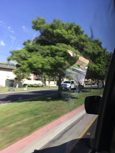 Shopping Mall «La Sierra Plaza Shopping Center», reviews and photos, La Sierra Ave, Riverside, CA 92505, USA