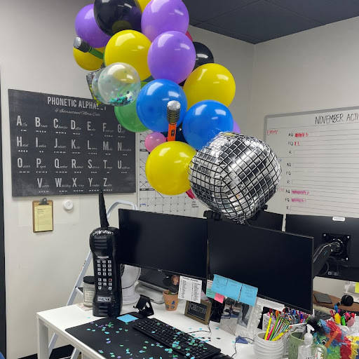 Insurance Agency «State Farm: Rick Smith», reviews and photos