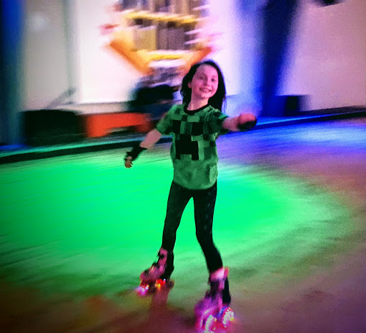 Skateboard Park «Skate Time 209», reviews and photos, 5164 US-209, Accord, NY 12404, USA