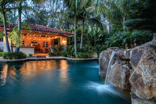 129 E University Dr, Rochester, MI 48307, USA