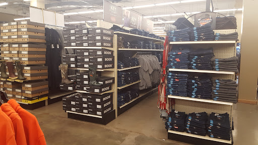 Department Store «Coastal Farm & Ranch», reviews and photos, 1900 McLoughlin Blvd, Oregon City, OR 97045, USA