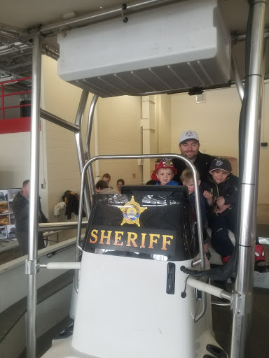 Wedding Venue «Vadnais Heights Commons», reviews and photos, 655 County Rd F E, Vadnais Heights, MN 55127, USA